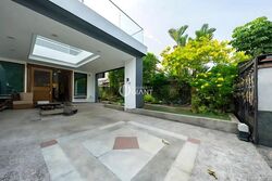 Lengkong Tujoh (D14), Semi-Detached #512568921